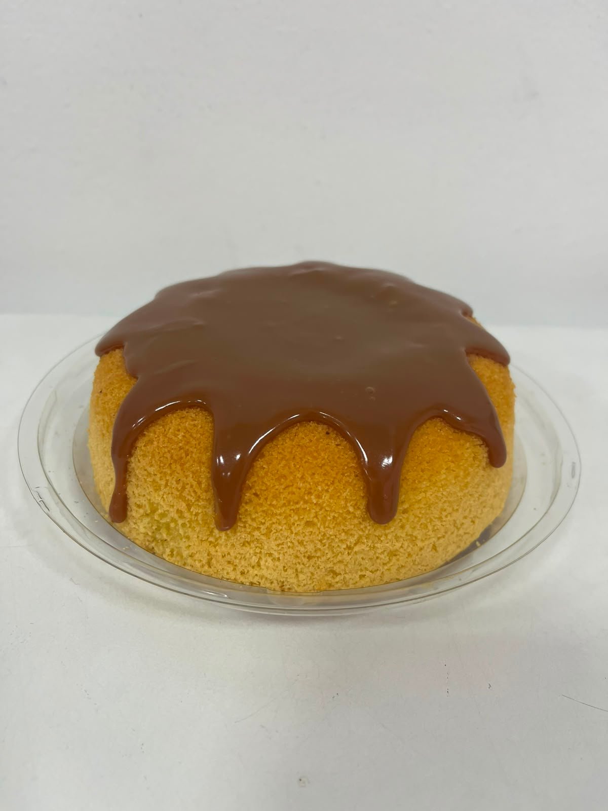 Volcan de arequipe